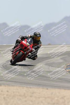 media/May-24-2025-TrackXperience (Sat) [[1cecf32909]]/Level 2/Session 6 (Turn 12)/